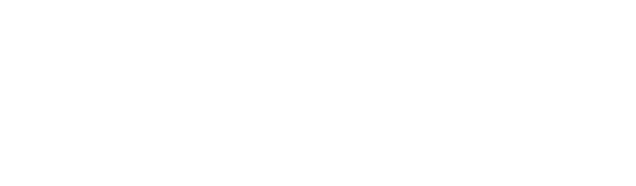 取り戻しませんか