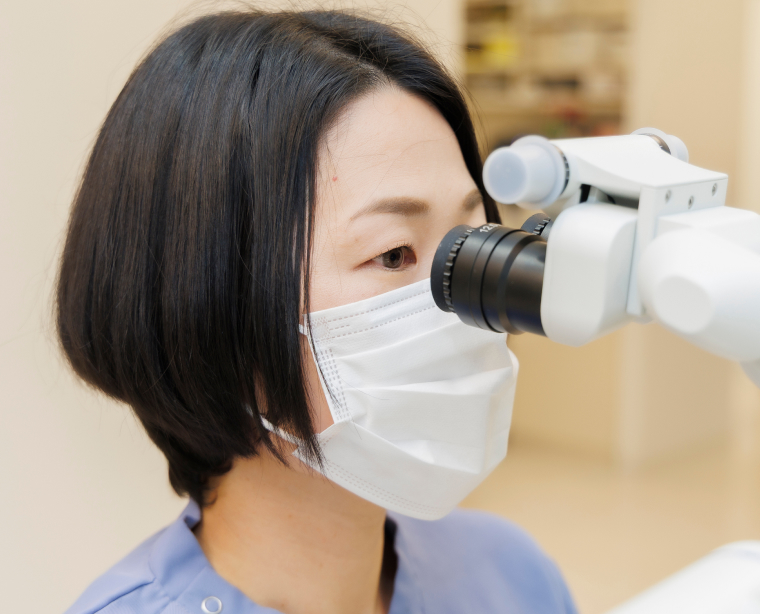 なぜこれほど成功率が低いのか？