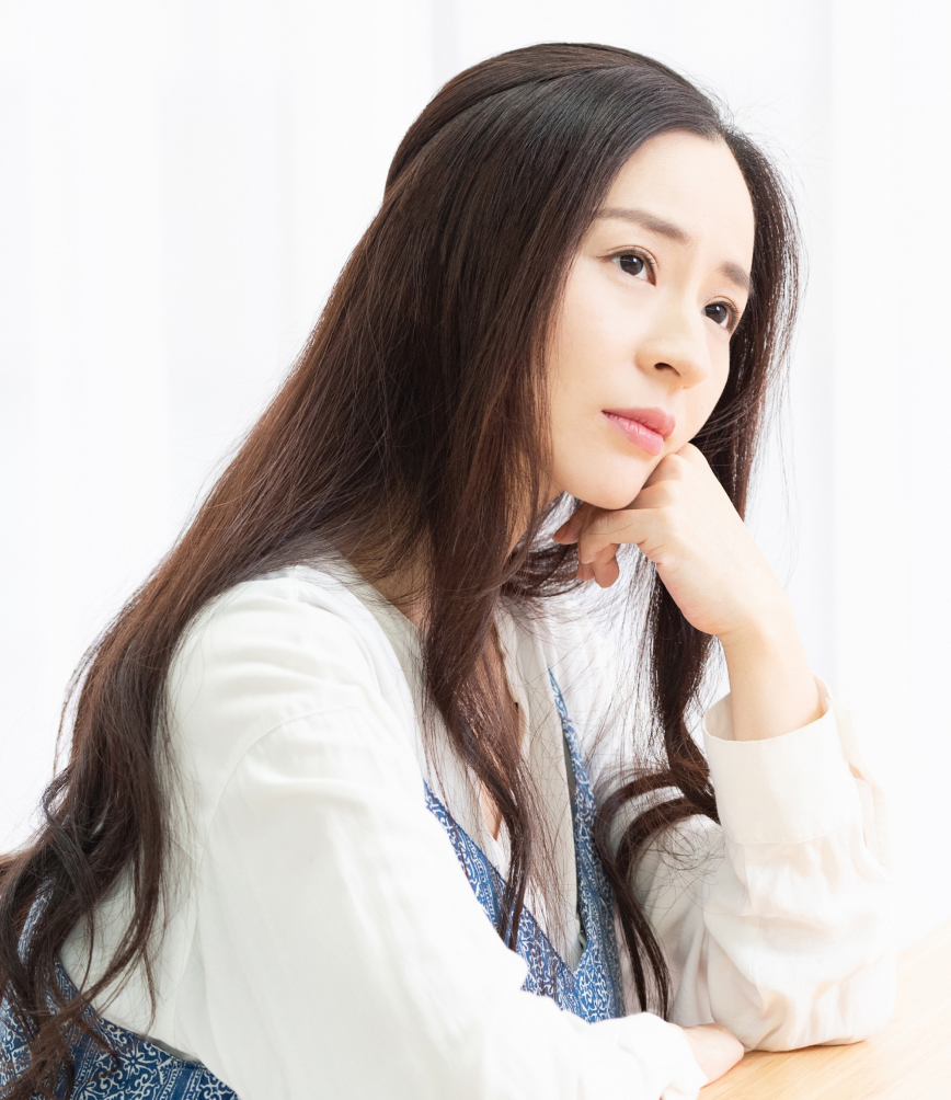 過去に「神経を抜かないといけない」「抜歯が必要」と言われた方