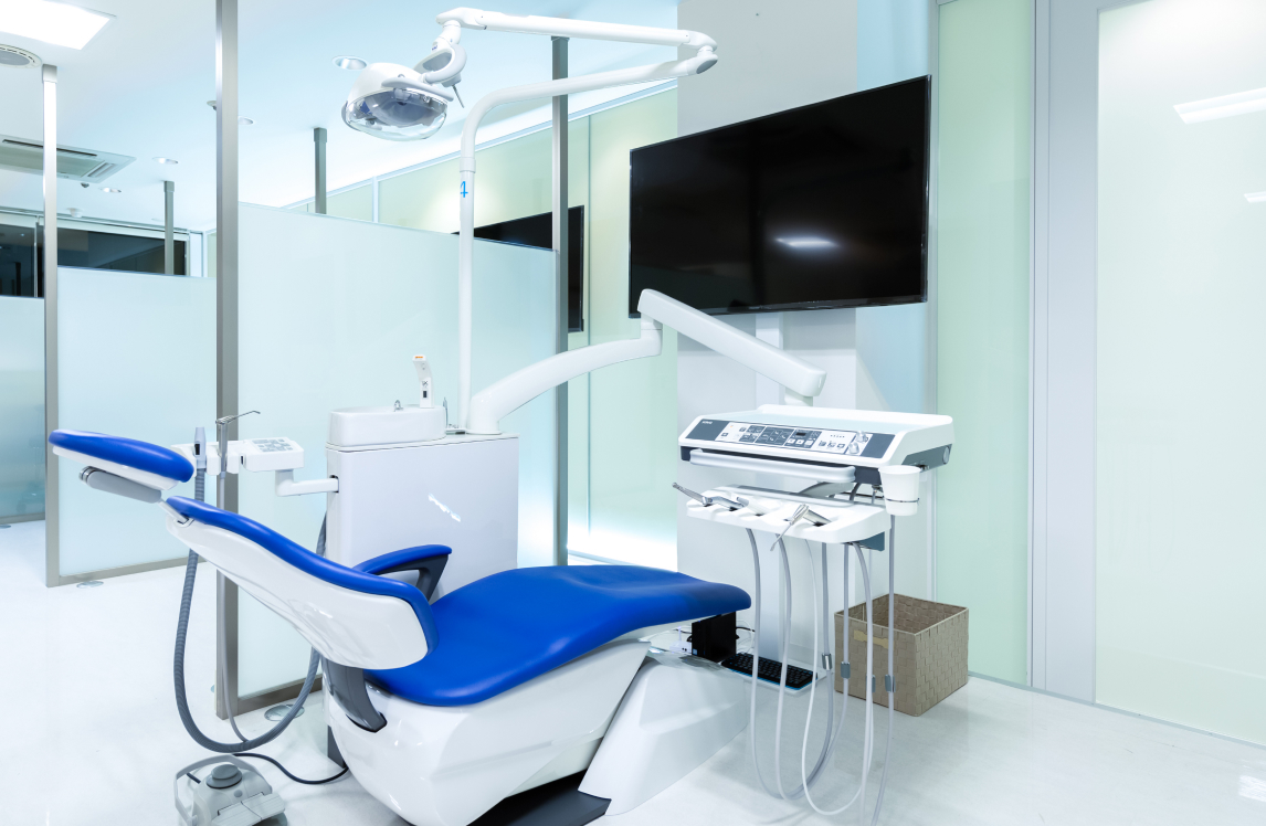 専門の医師からのメッセージ