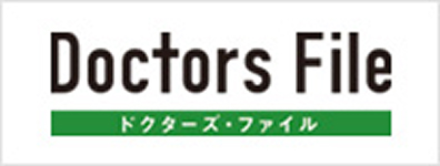 doctorsfile