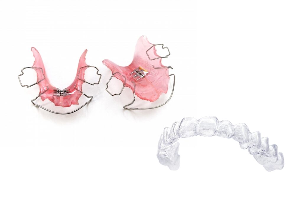 併用のメリット