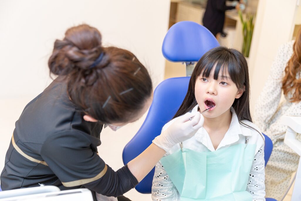 治療（治す）から予防（守る）を一緒に考えていきましょう