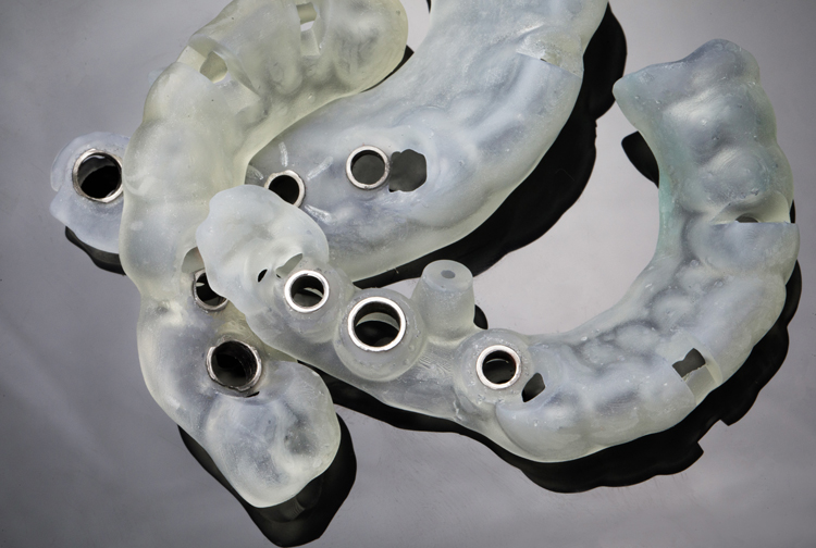 安全装置（コンピュータガイドシステム）