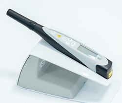 パノラマ・CT・ セファロ・デンタル