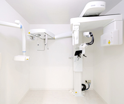 パノラマ・CT・ セファロ・デンタル