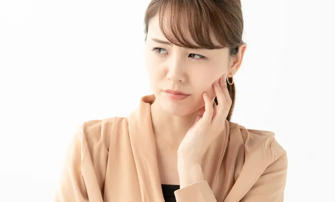 歯周病の治し方原因・セルフチェック・予防方法も解説!