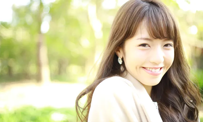 歯と身体と病気の関係