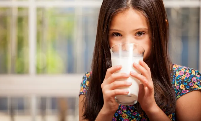 1.歯とカルシウムの関係性