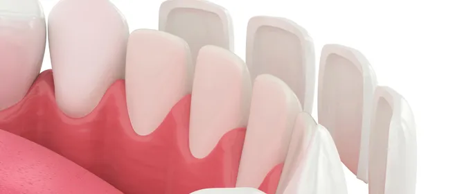 着色汚れやバイ菌が付きづらい