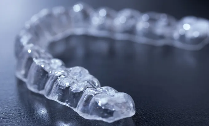 歯ぎしりの治療にマウスピースを使う3つのメリット