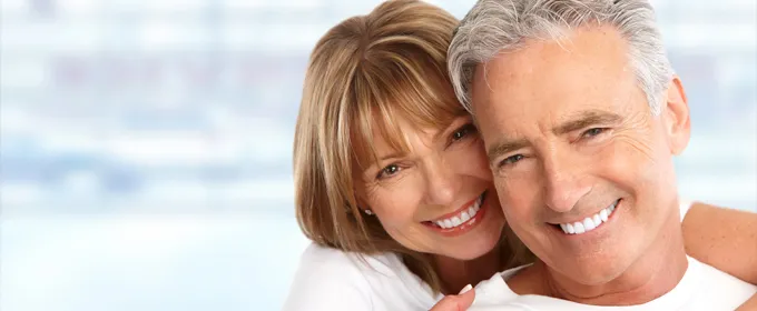 他の歯や体への負担が少ない