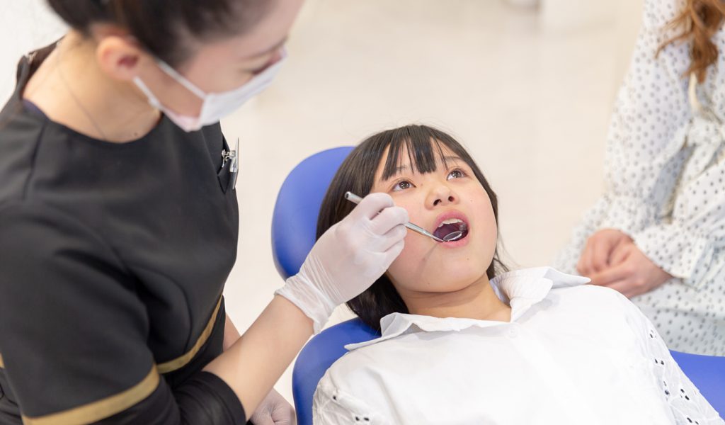 命に関わる病気のリスクを下げ将来の健康を守ります