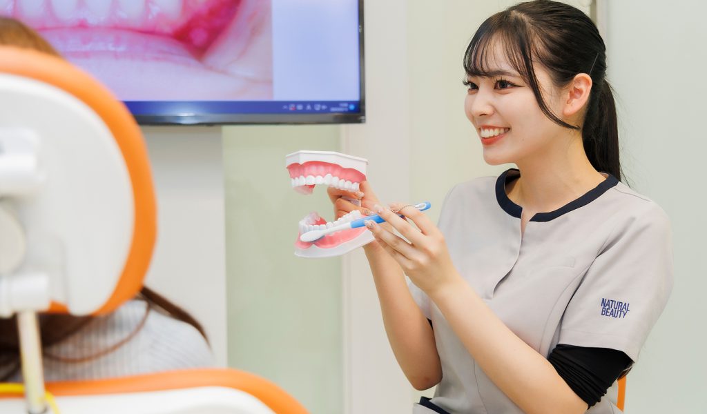 将来の金銭的負担を減らします