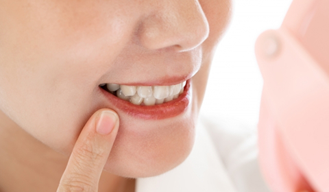 2.開口訓練（筋肉へのアプローチ）