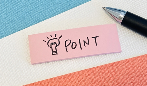 3.認知行動療法・理学療法 （脳へのアプローチ）