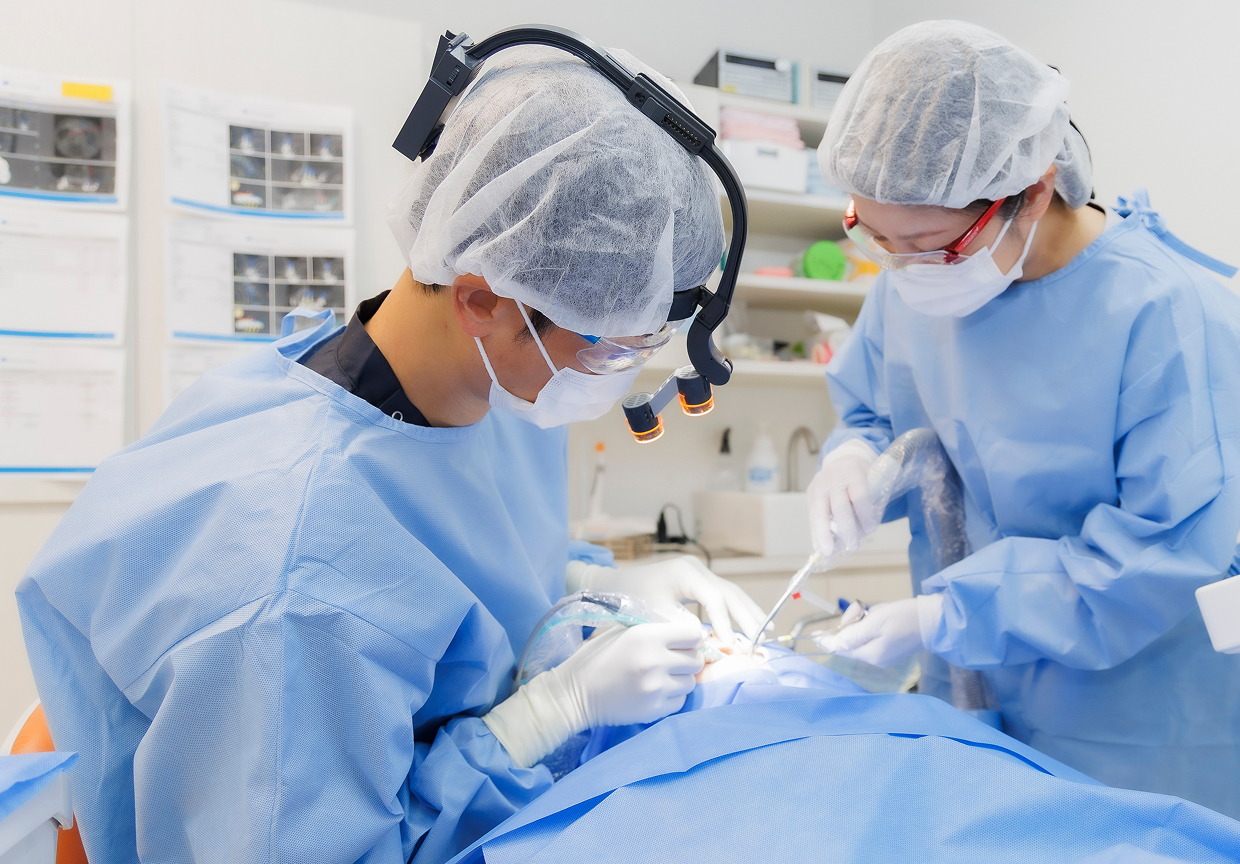 ワークライフバランスが 充実する