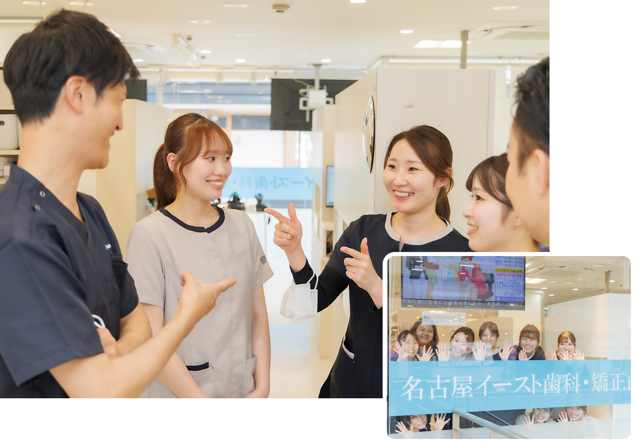 働きやすい職場環境づくり推進奨励金