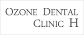 Ozone Dental Clinic